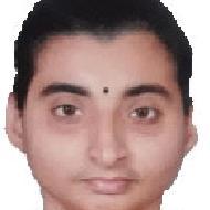 Priyadarshini C. Class I-V Tuition trainer in Kolkata