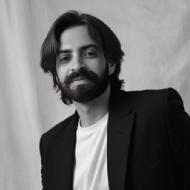 Hitesh Lal Vocal Music trainer in Delhi