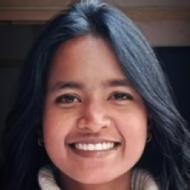 Goldi K. Class I-V Tuition trainer in Varanasi