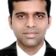 Sambhav Rana LLB Tuition trainer in Jalandhar