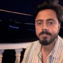 Photo of Kumar Kishlay Sharma