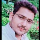 Pragyan Naryan photo