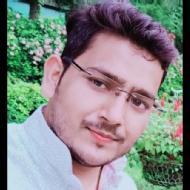 Pragyan Class 10 trainer in Delhi