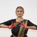 Photo of Vidhi J.