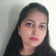 Sonia A. Art and Craft trainer in Thane