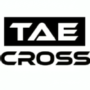 Photo of TaeCross Sports Academy