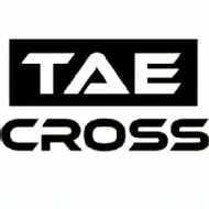 TaeCross Sports Academy Self Defence institute in Delhi