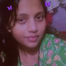 Photo of Ratna