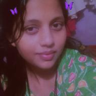 Ratna Class I-V Tuition trainer in Harihara