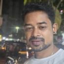 Photo of Dinesh Das
