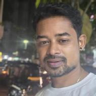 Dinesh Das Personal Trainer trainer in Dombivli