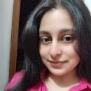 Photo of Sakshi S.