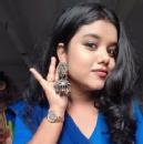 Photo of Rimi M.