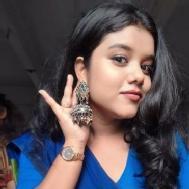 Rimi M. Class I-V Tuition trainer in Boinchi