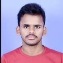Photo of D Vasudeva Rao