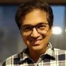 Photo of Ambrish Kumar Jha