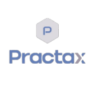 Photo of Practax