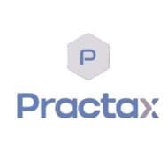 Practax Tally Software institute in Pune