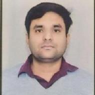 Abhinav Pal Class 10 trainer in Kanpur