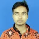 Photo of Ravi Shankar Sharma
