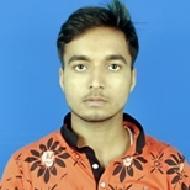 Ravi Shankar Sharma Class 12 Tuition trainer in Delhi