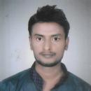 Photo of Rahul Patel