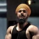 Photo of Gurdeep Singh