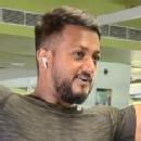 Photo of Deepak V.