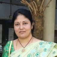 Kompella Nsvr L. Vocal Music trainer in Ahmedabad
