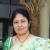 Kompella Nsvr Lakshmi