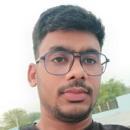 Photo of Anil Karela