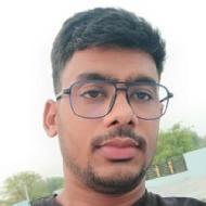 Anil Karela Class 12 Tuition trainer in Jaipur
