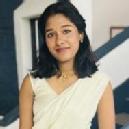 Photo of Rohitha R.
