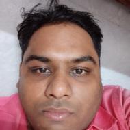Pallab Sen Class 10 trainer in Kolkata