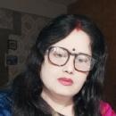Photo of Devidutta D.