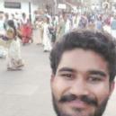 Photo of Shyam Mishra