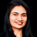 Photo of Nisha K.