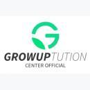 Photo of Growup Tution Centre Official