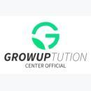 Growup Tution Centre Official photo