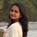 Photo of Sanika D.