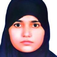 Ayman A. Class I-V Tuition trainer in Ahmedpur East