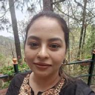 Amandeep K. Vocal Music trainer in Chandigarh