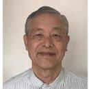 Photo of Isao Nishitani