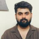 Photo of Abhiraj Marothiya