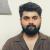 Abhiraj