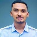 Photo of Sanskar Kumar Singh