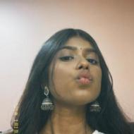 Gunn Drawing trainer in Jugsalai