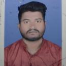 Photo of Rajkishan Soren