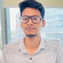 Photo of Hemanth