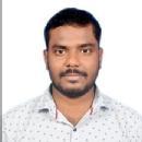 Photo of Tapas Kumbhakar